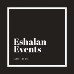 eshalanevents.com